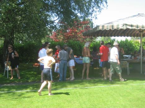 Fussball 009.jpg   34kb   26.03.2021 22:40:24